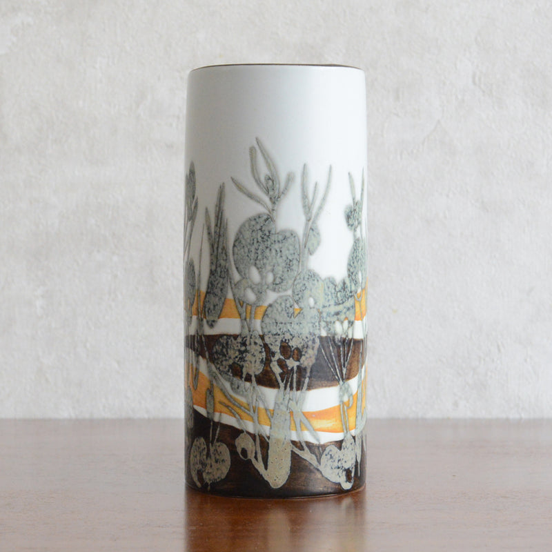 ROYAL COPENHAGEN Siena （シエナ）ベース　楕円筒　 PX-14