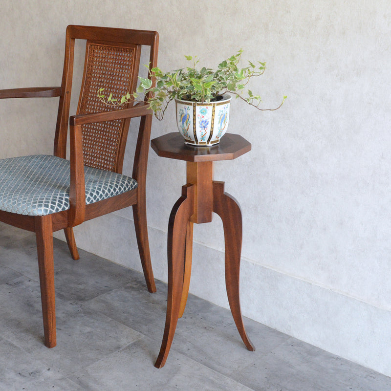 60S フラワースタンド(花台)/サイドテ-ブル23