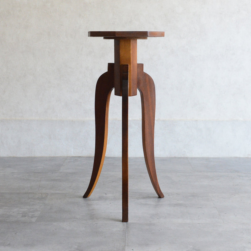 60S フラワースタンド(花台)/サイドテ-ブル23