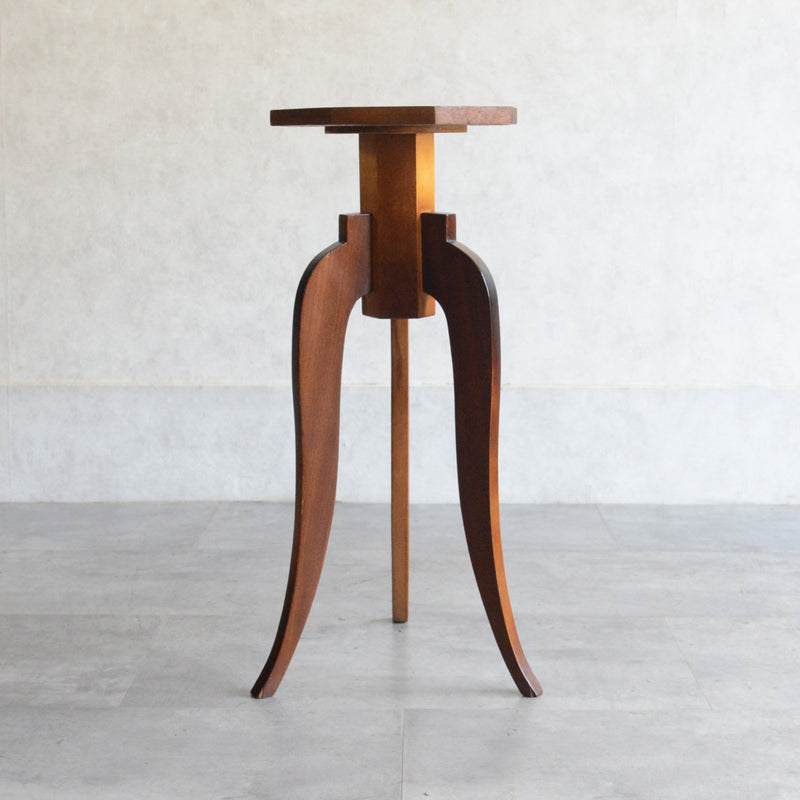 60S フラワースタンド(花台)/サイドテ-ブル23