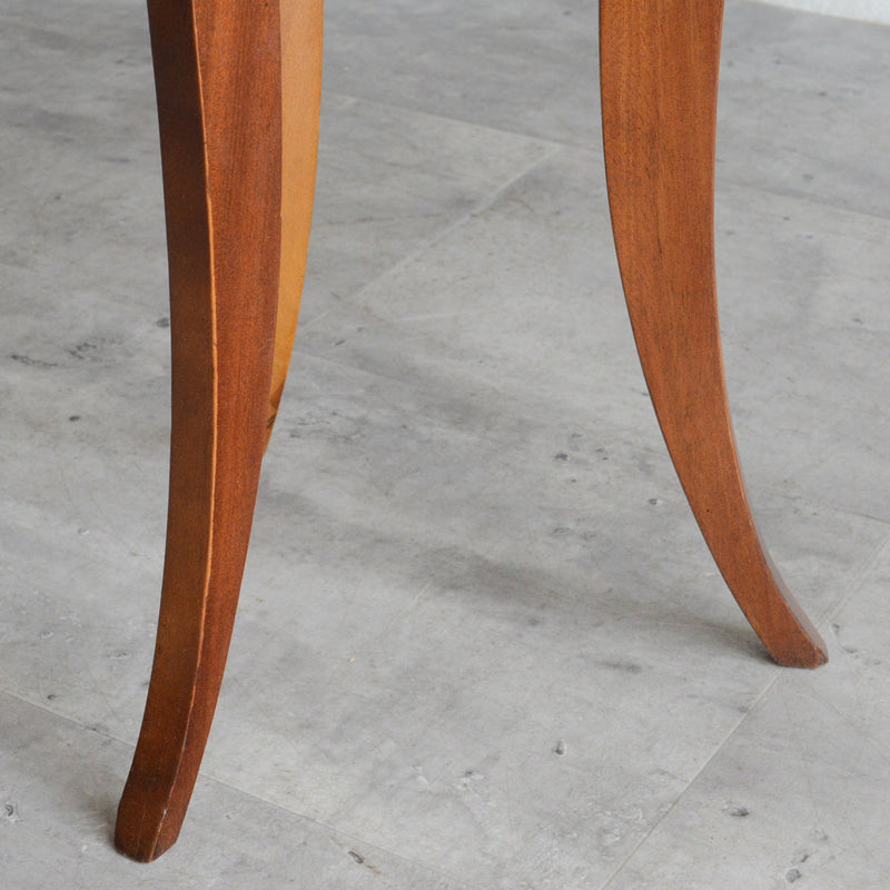 60S フラワースタンド(花台)/サイドテ-ブル23