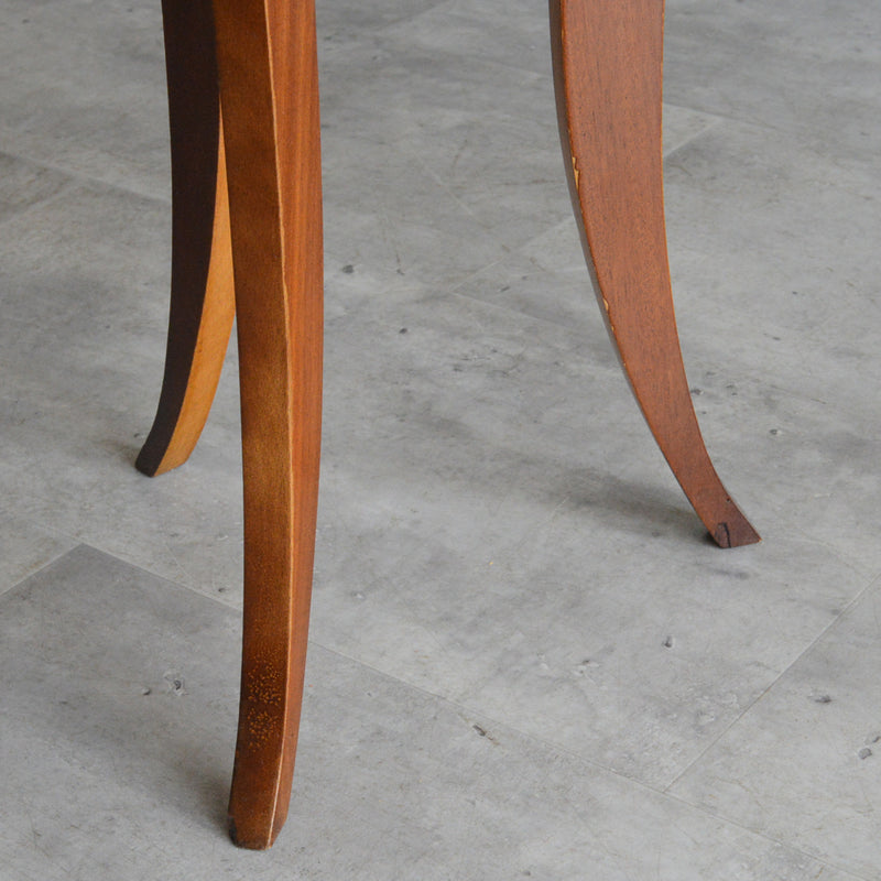 60S フラワースタンド(花台)/サイドテ-ブル23