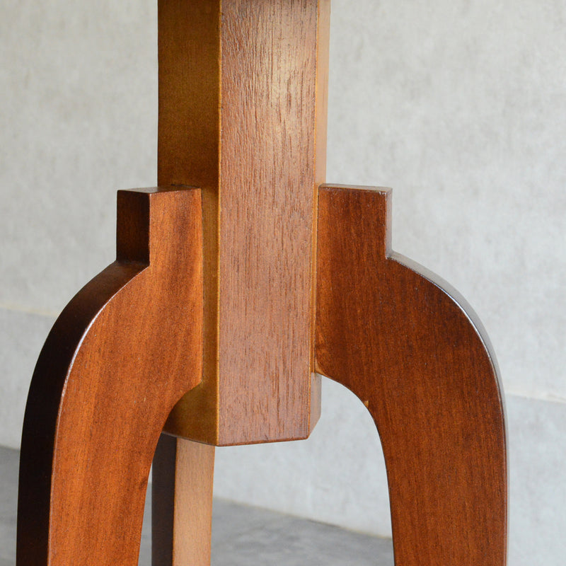 60S フラワースタンド(花台)/サイドテ-ブル23