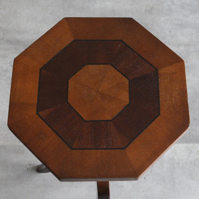 60S フラワースタンド(花台)/サイドテ-ブル23