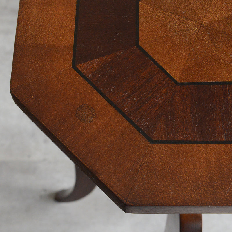 60S フラワースタンド(花台)/サイドテ-ブル23