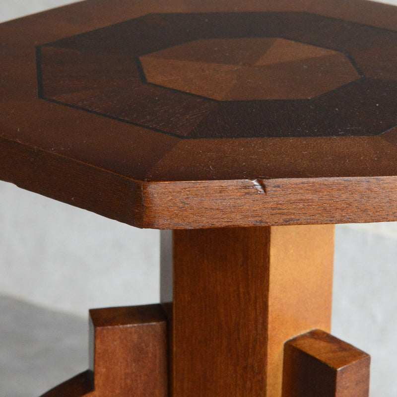 60S フラワースタンド(花台)/サイドテ-ブル23