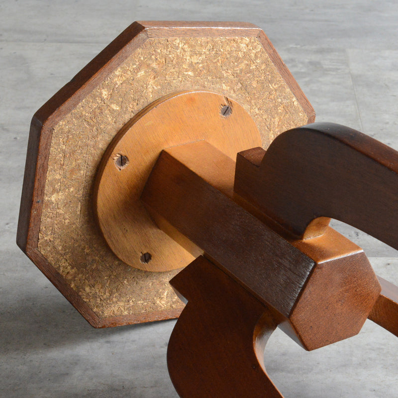 60S フラワースタンド(花台)/サイドテ-ブル23