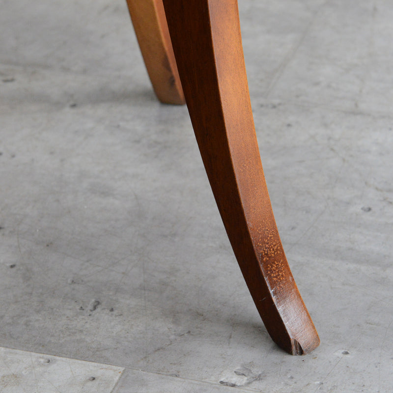 60S フラワースタンド(花台)/サイドテ-ブル23