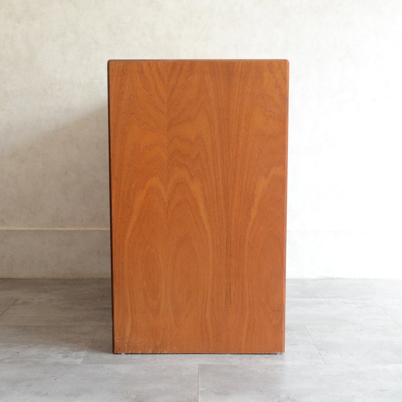 Y様見学予約商品　G-PLAN ジープラン タイルトップ シェルフ50