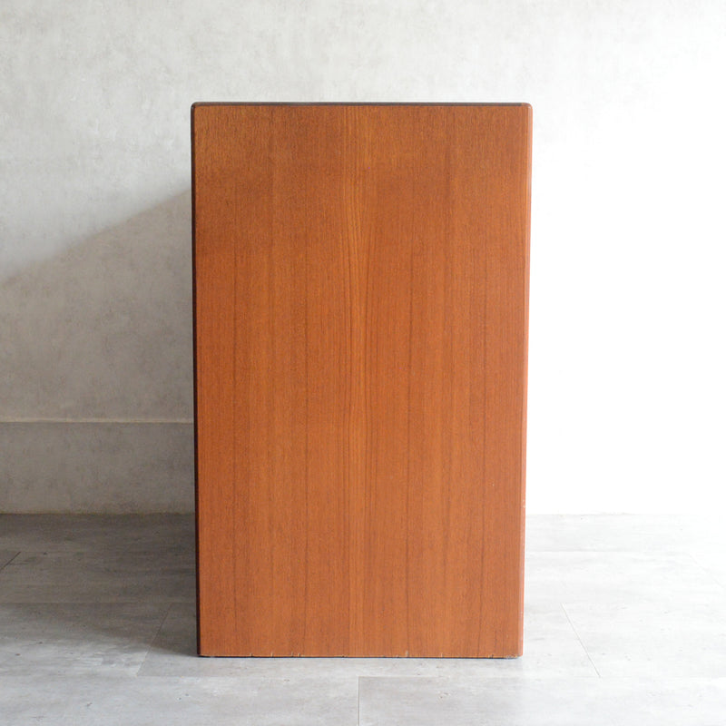 Y様見学予約商品　G-PLAN ジープラン タイルトップ シェルフ50