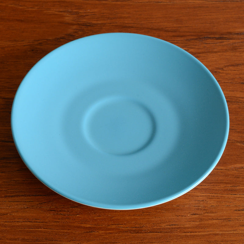 イギリスヴィンテージ  J＆G MEAKIN　＜IMPACT＞　カップ＆ソーサ