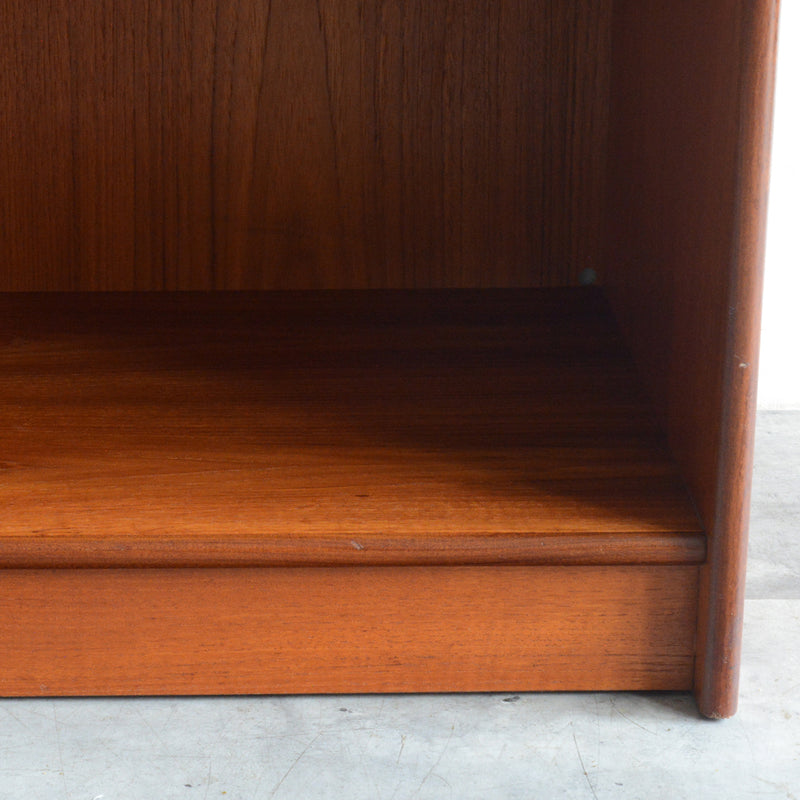 Y様見学予約商品　G-PLAN ジープラン タイルトップ シェルフ50