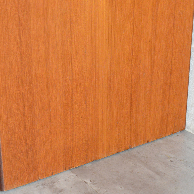 Y様見学予約商品　G-PLAN ジープラン タイルトップ シェルフ50