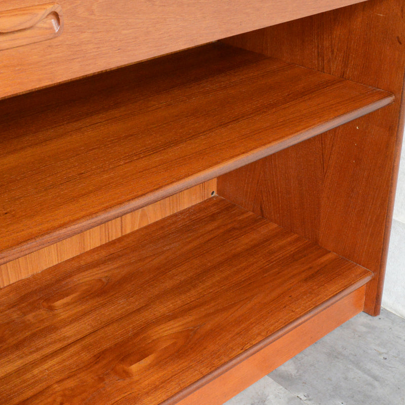 Y様見学予約商品　G-PLAN ジープラン タイルトップ シェルフ50