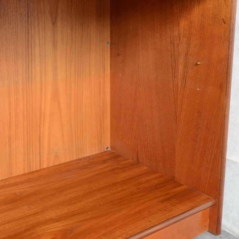 Y様見学予約商品　G-PLAN ジープラン タイルトップ シェルフ50