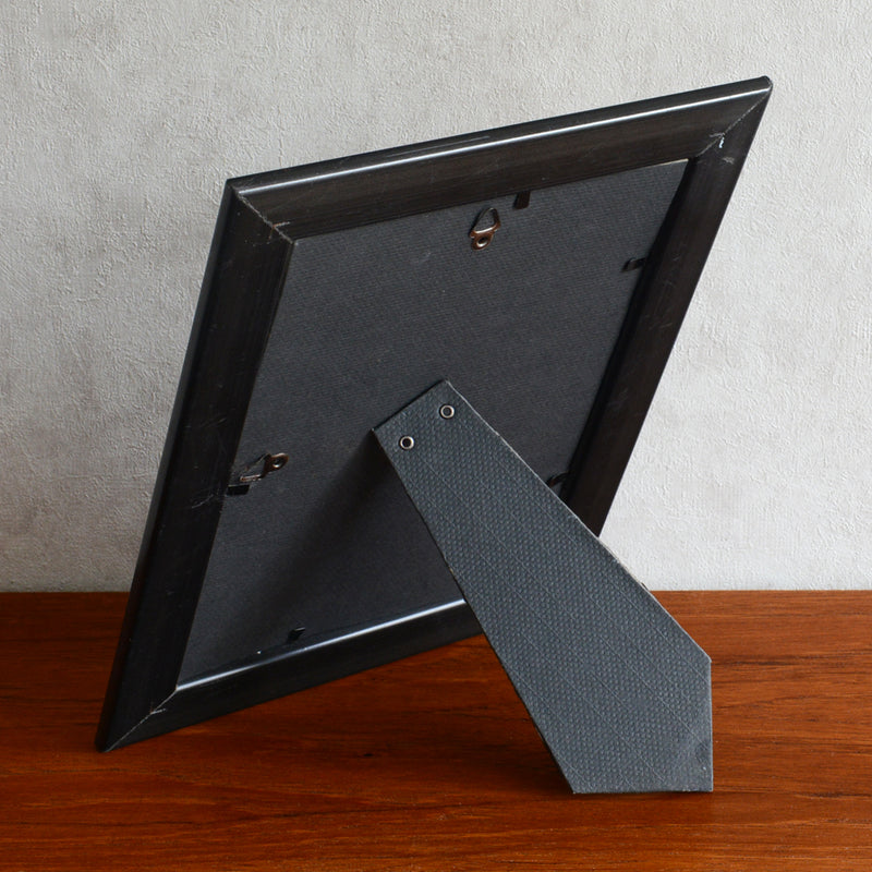 ヴィンテージフレーム 05　(グリーンマーブル)