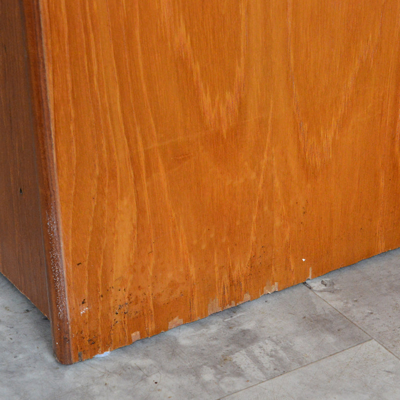 Y様見学予約商品　G-PLAN ジープラン タイルトップ シェルフ50