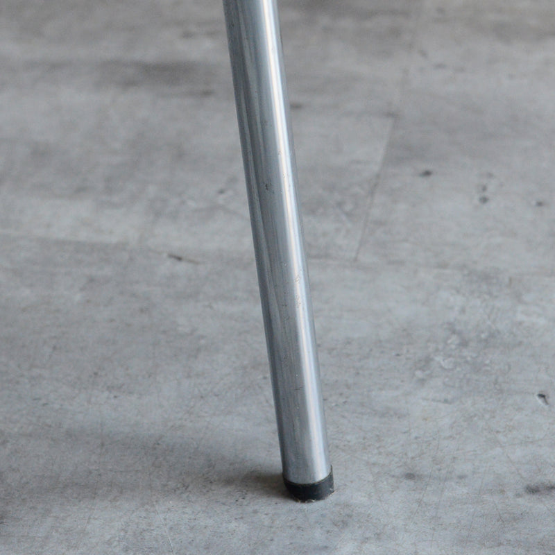 オランダヴィンテージ　eromes エロームス　アームチェア A