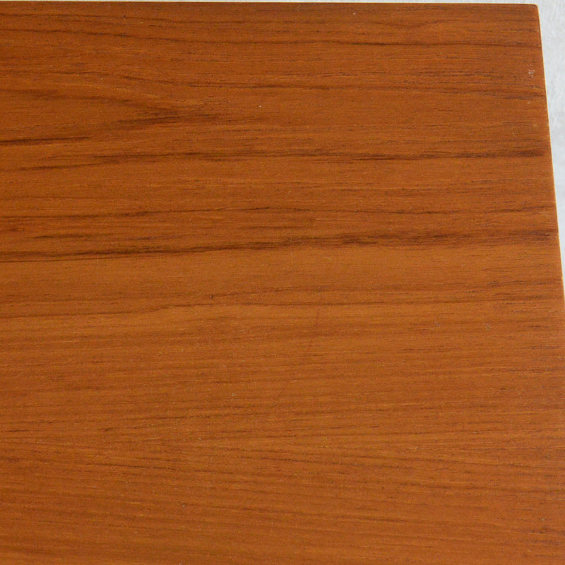 O様お取置品デンマークヴィンテージ  ロールアップ ファイルキャビネット6-38(鍵付）