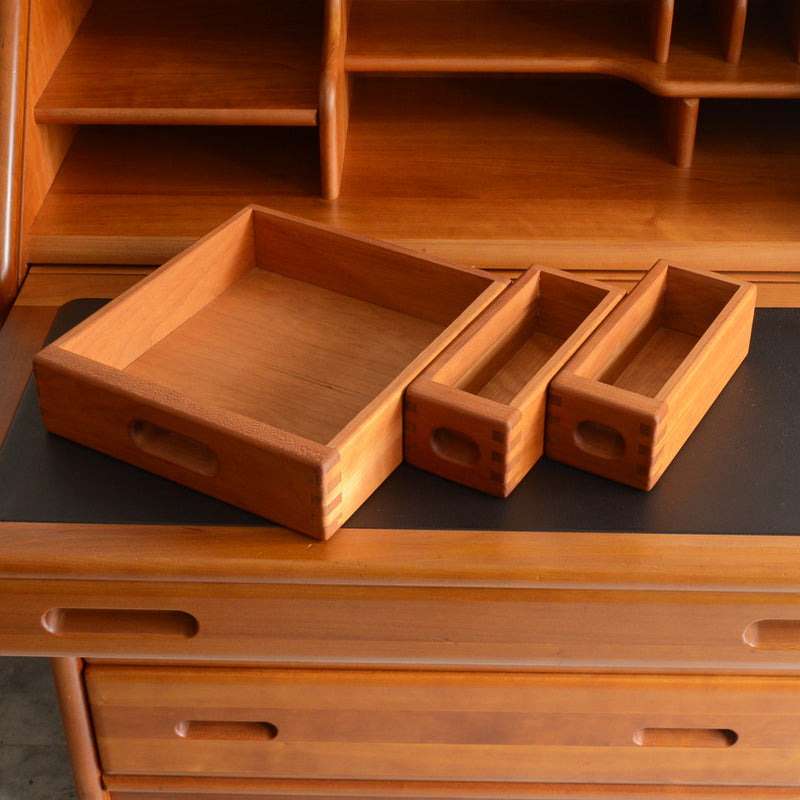 G様見学ご予約商品　デンマーク ヴィンテージ　Dyrlund チーク ビューロー /ドレッサー