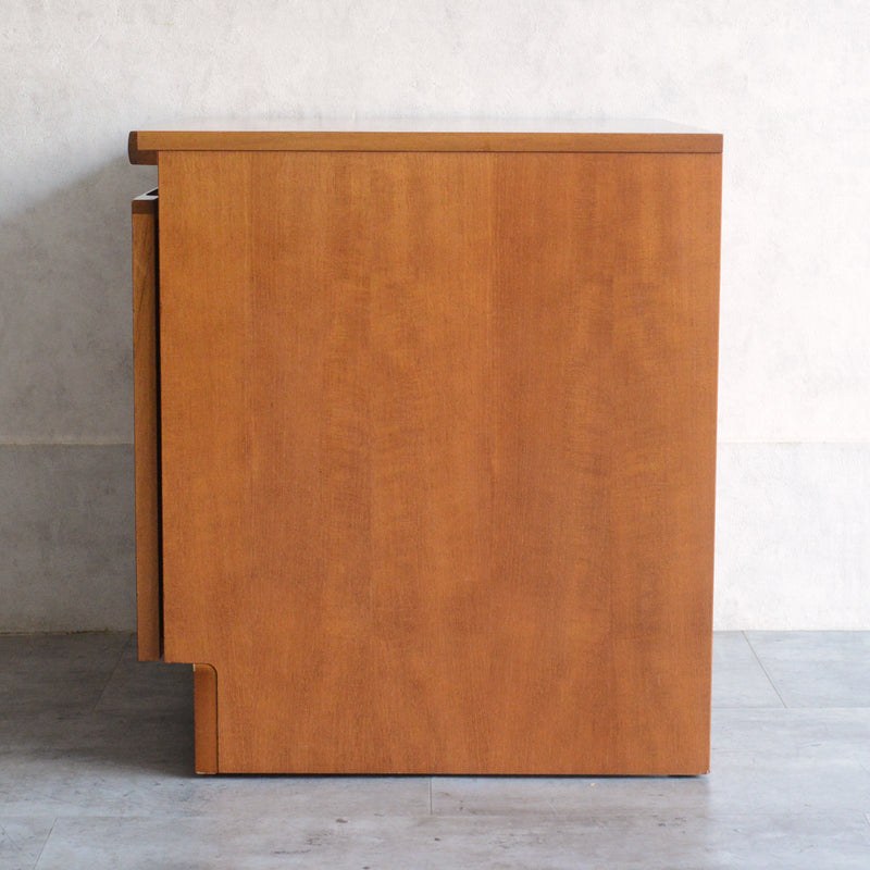 Nathan ネイサン スモールキャビネット43