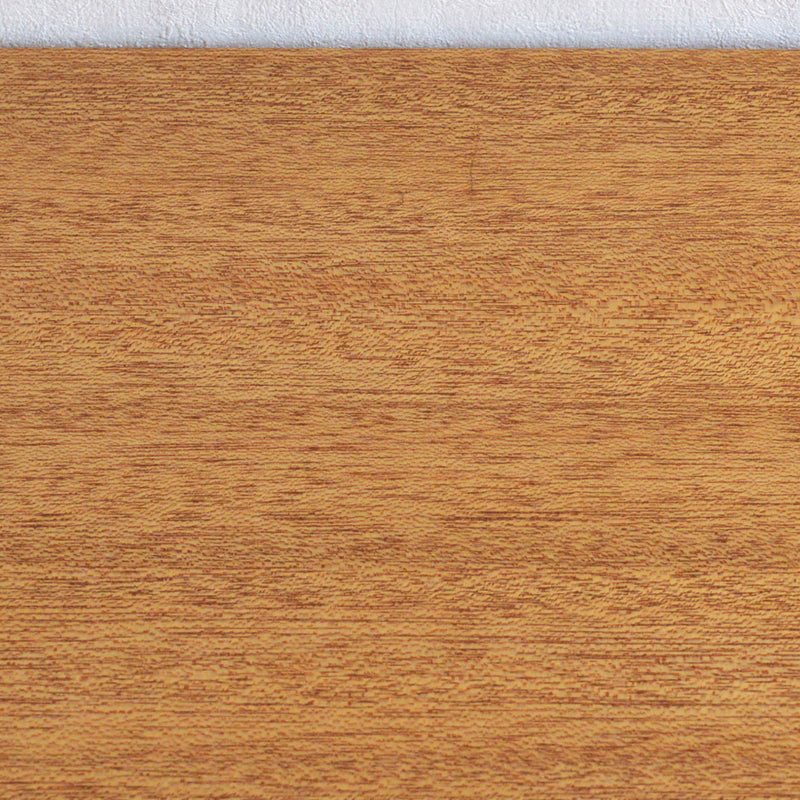 デンマーク ヴィンテージ  抽斗付 キャビネット 5-98