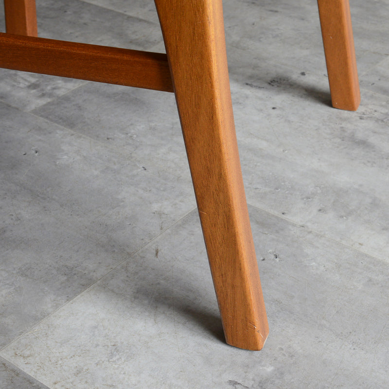 Nathan ネイサン　アームチェア A