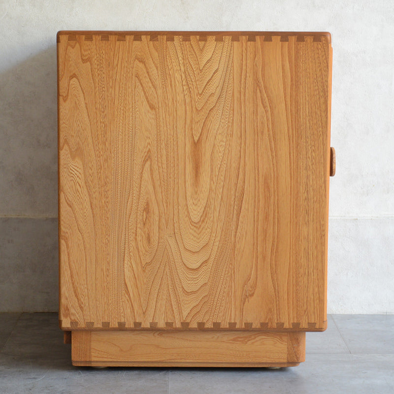 ERCOL アーコール サイドキャビネット/ベッドサイドキャビネット
