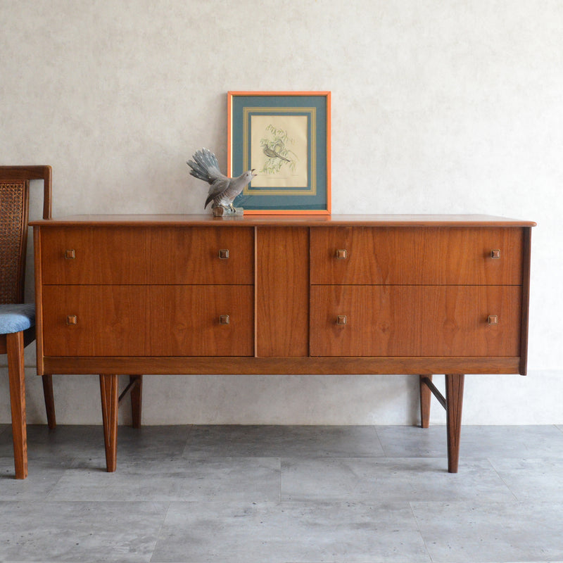 Homeworthy ホームウォージー サイドボード68