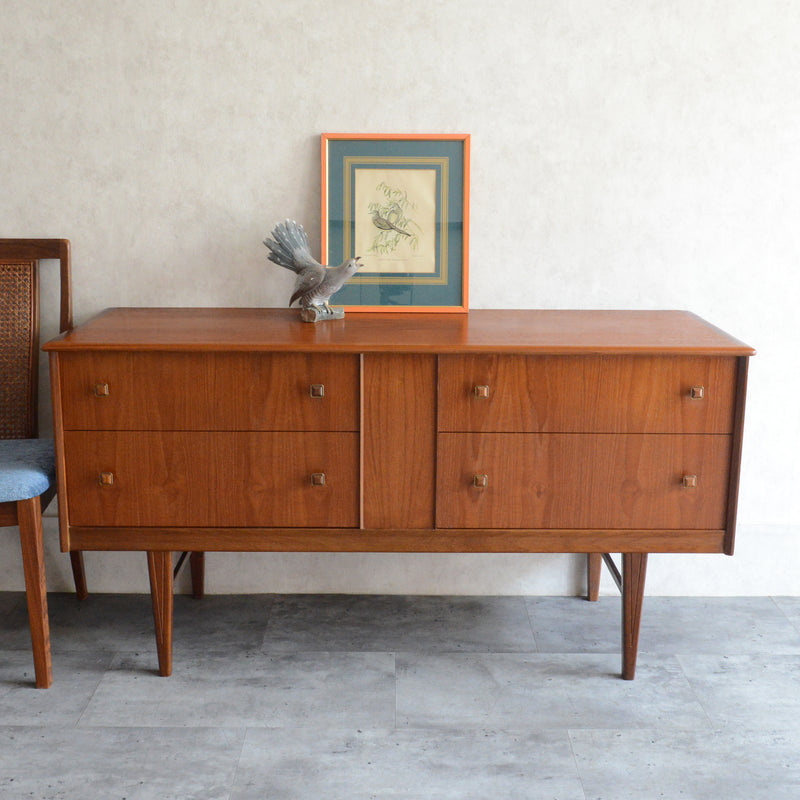 Homeworthy ホームウォージー サイドボード68