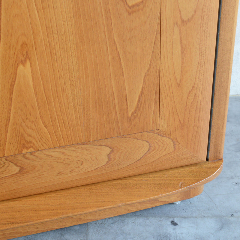 ERCOL アーコール サイドキャビネット/ベッドサイドキャビネット