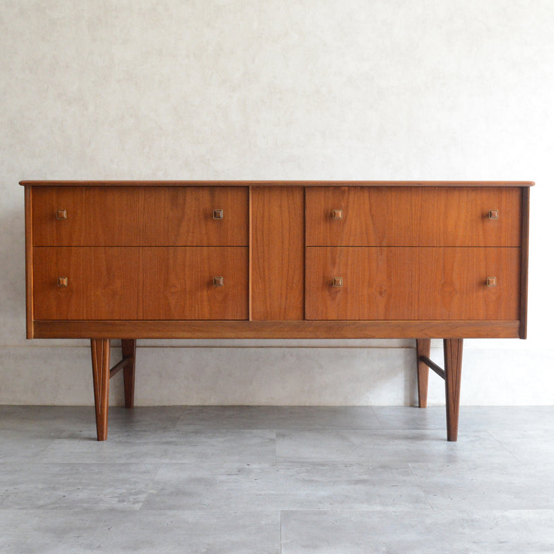 Homeworthy ホームウォージー サイドボード68