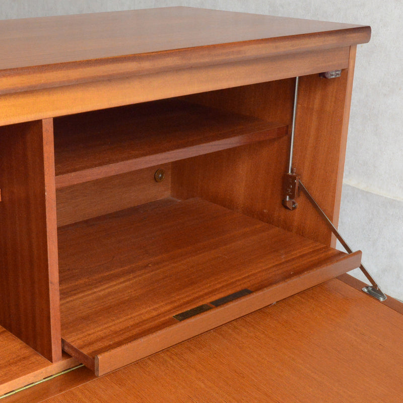 Nathan  ネイサン キャビネット　TVユニット・テレビ台 69