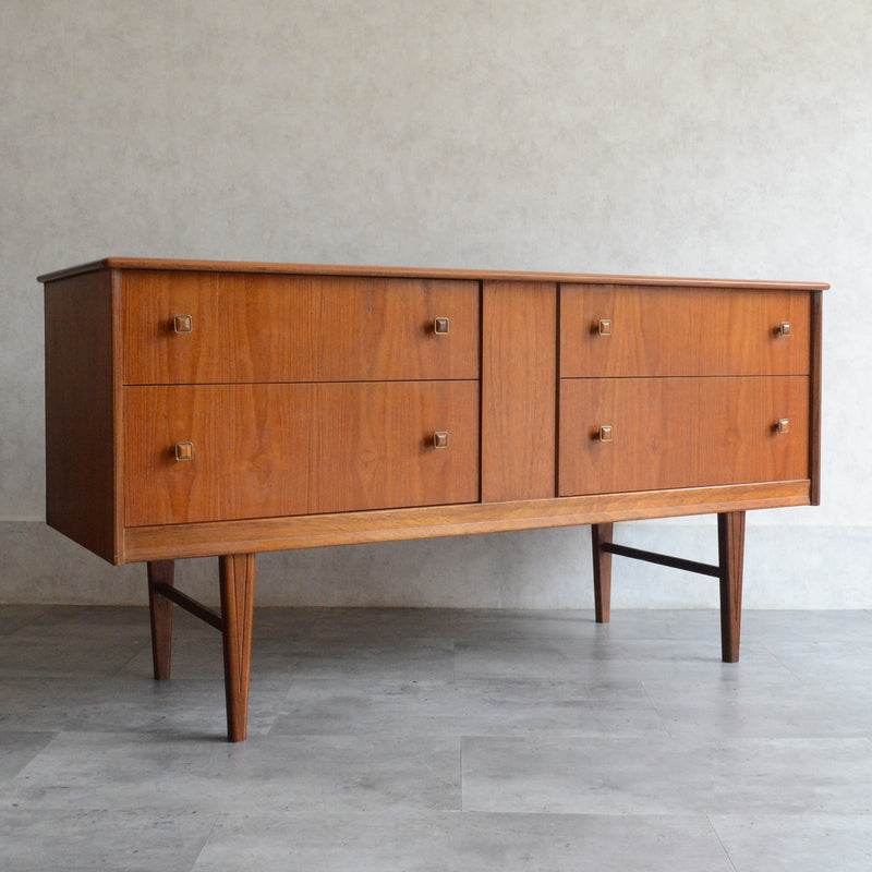 Homeworthy ホームウォージー サイドボード68