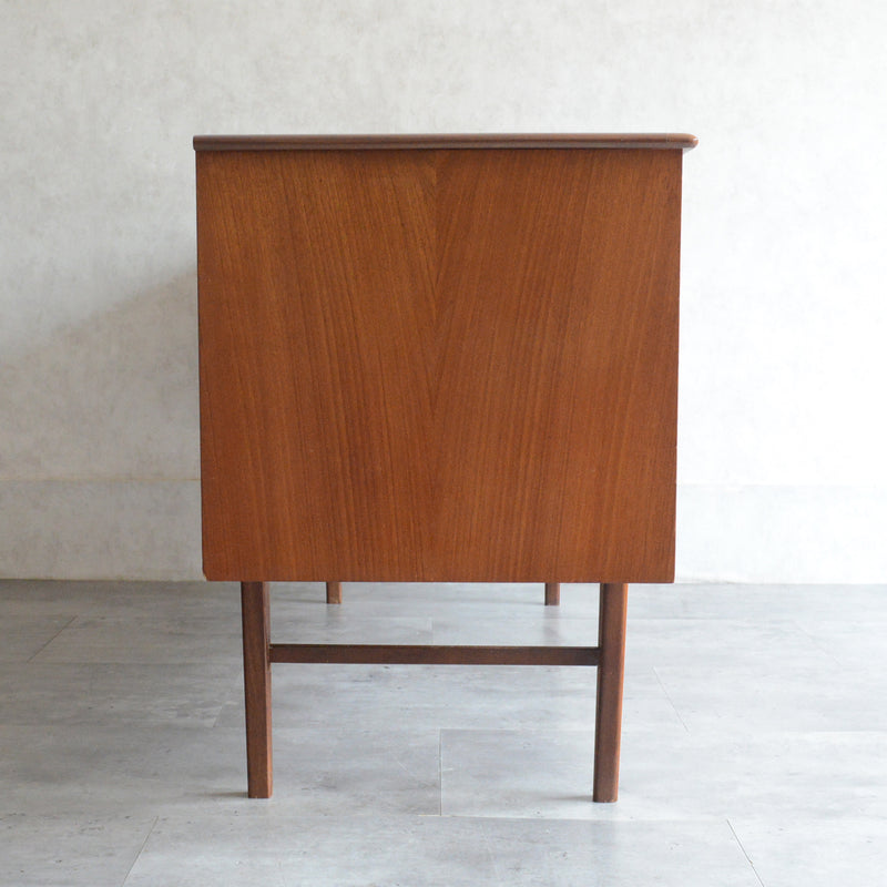 Homeworthy ホームウォージー サイドボード68