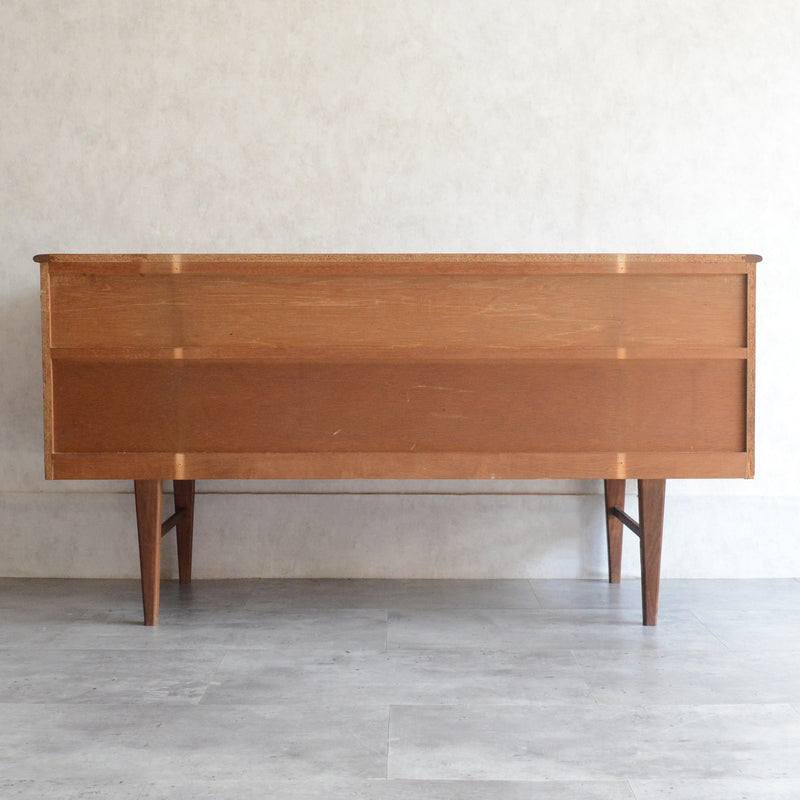 Homeworthy ホームウォージー サイドボード68