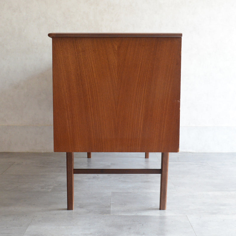 Homeworthy ホームウォージー サイドボード68