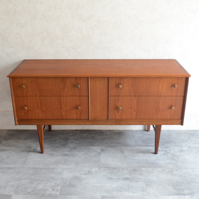 Homeworthy ホームウォージー サイドボード68