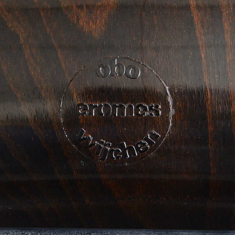 オランダヴィンテージ　eromesエロームス　アームチェア C