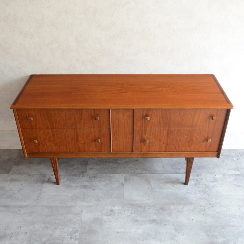 Homeworthy ホームウォージー サイドボード68