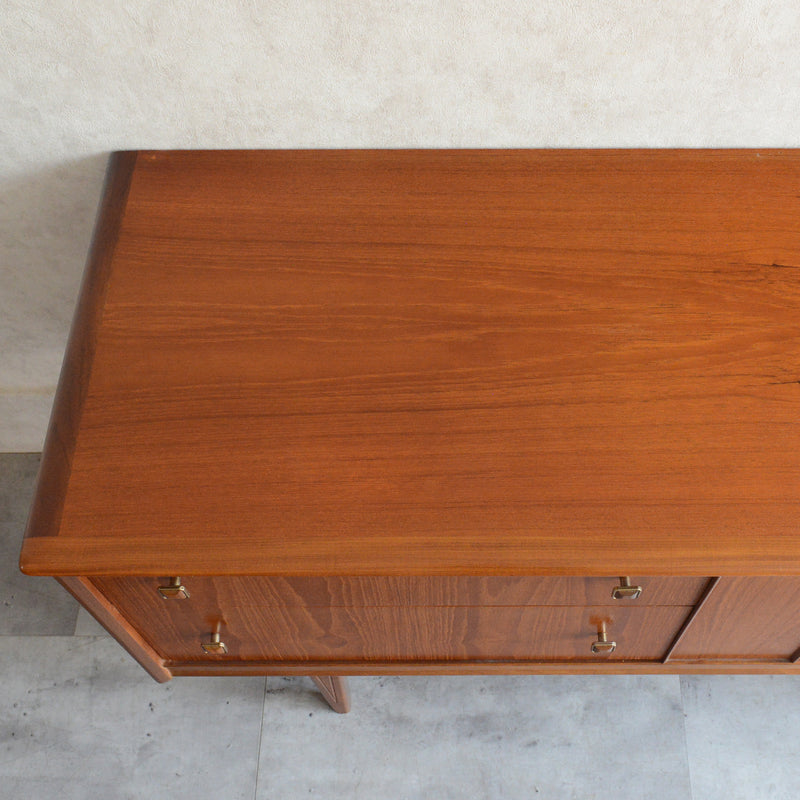 Homeworthy ホームウォージー サイドボード68