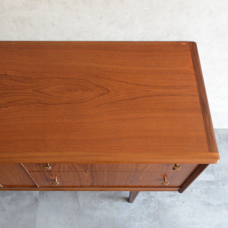 Homeworthy ホームウォージー サイドボード68