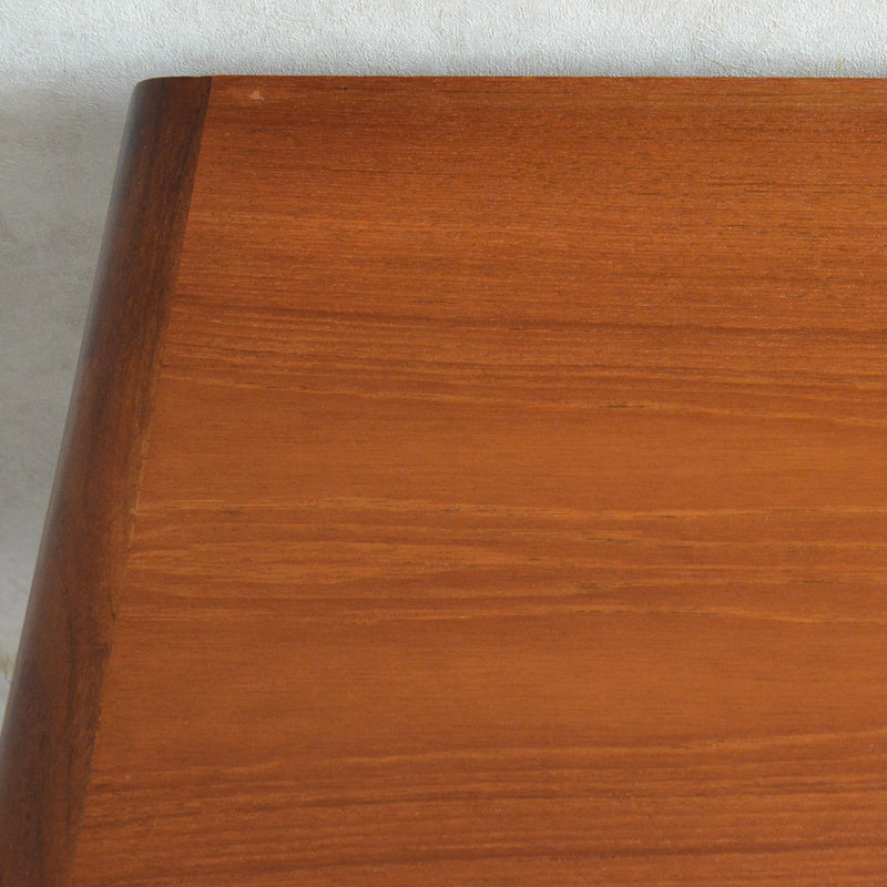 Homeworthy ホームウォージー サイドボード68