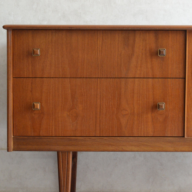 Homeworthy ホームウォージー サイドボード68