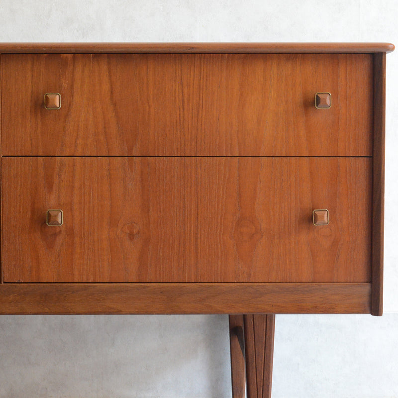 Homeworthy ホームウォージー サイドボード68