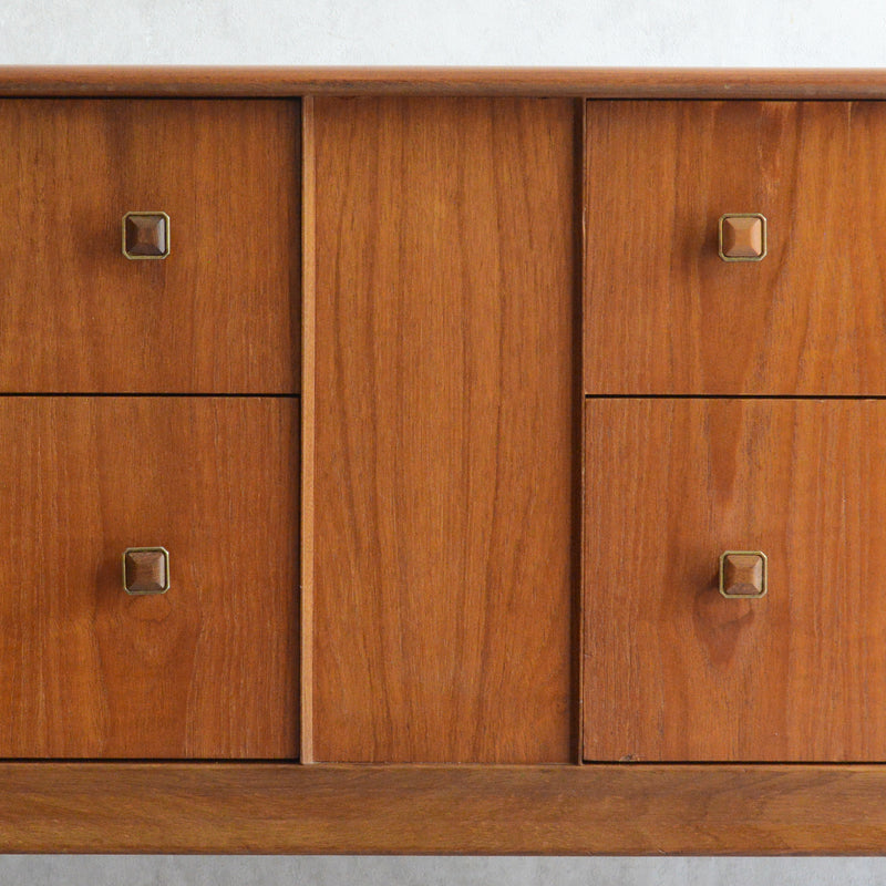 Homeworthy ホームウォージー サイドボード68