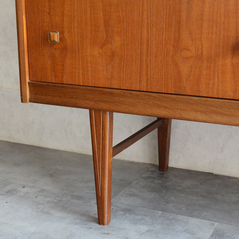 Homeworthy ホームウォージー サイドボード68