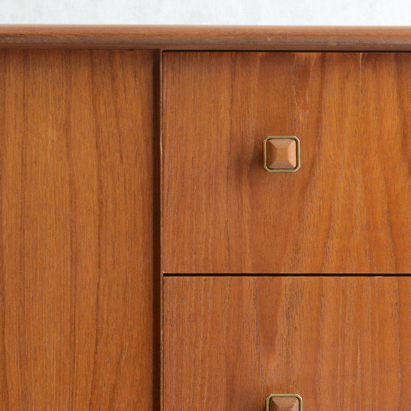 Homeworthy ホームウォージー サイドボード68