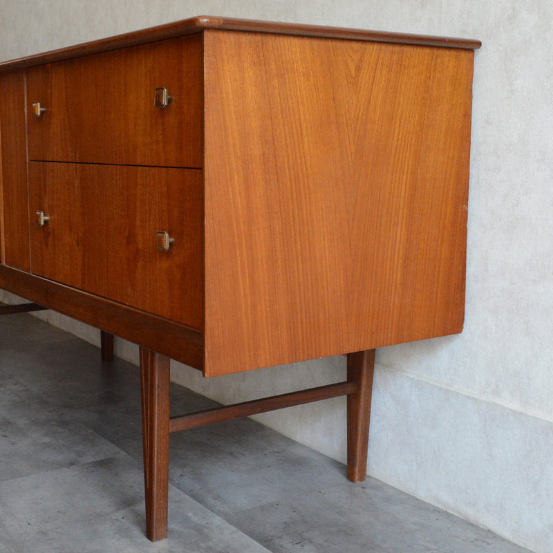 Homeworthy ホームウォージー サイドボード68