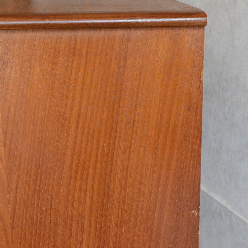 Homeworthy ホームウォージー サイドボード68